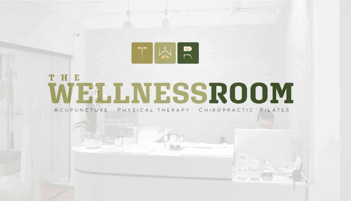findclinic